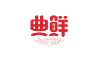 辽宁典鲜